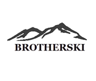 brotherski.com